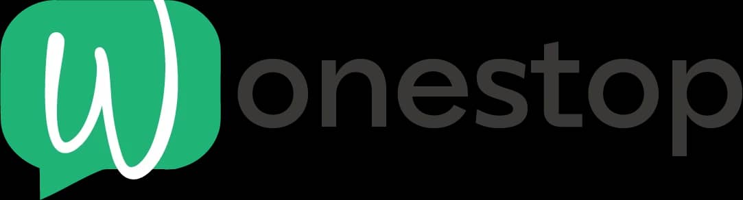 Wonestop