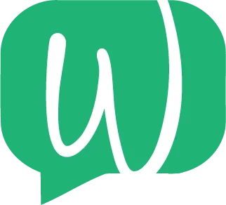 Wonestop