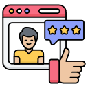 Personalize content for better engagement