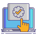 Everything in one easy-to-use platform