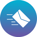 Fast bulk message delivery