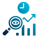 Real-time tracking and insights