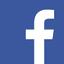 Facebook - wonestop