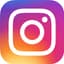 Instagram - wonestop