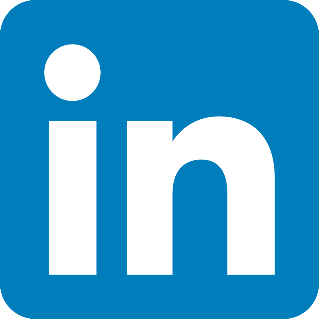 LinkedIn - wonestop