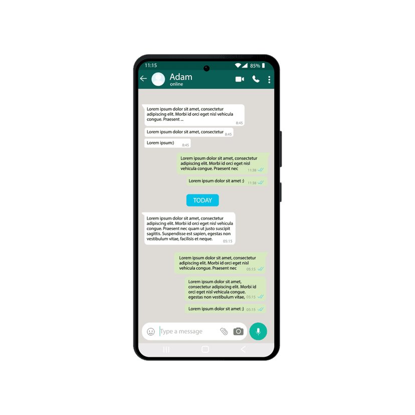 Organize Users and Teams