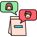 Card Icon